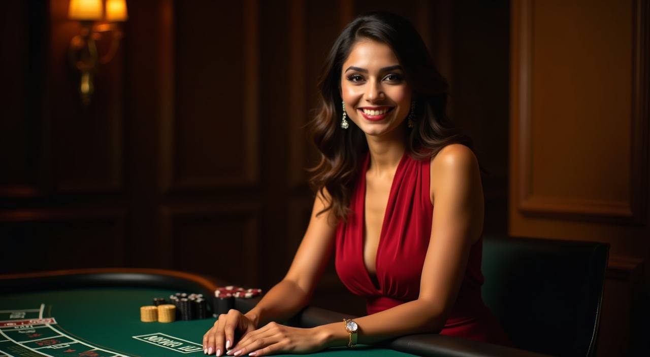 god 1111 casino app visual