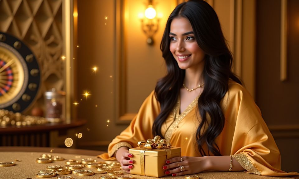 god 1111 ক্রিকেট বিশ্বকাপ