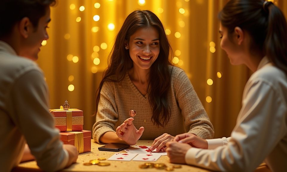 god 1111 লিগ্যাসি ডেড স্লট