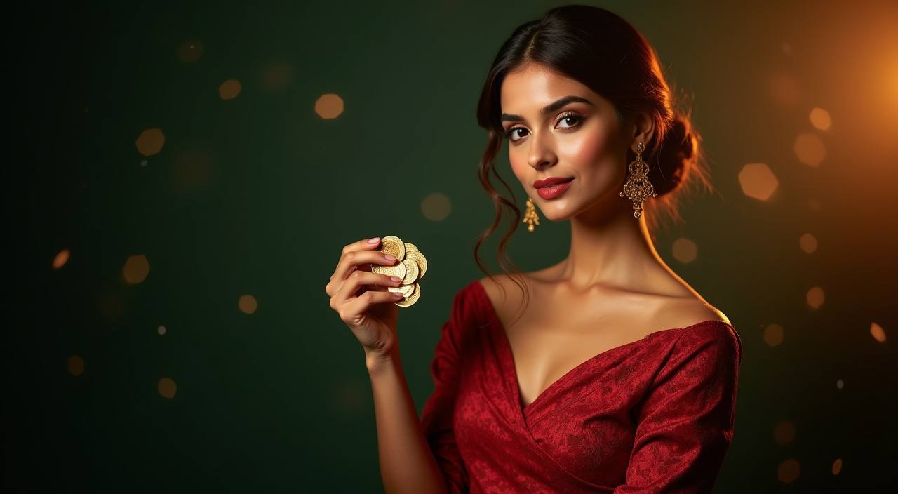 god 1111 Wild West Gold সম্পর্কে আমরা কী অফার করি
