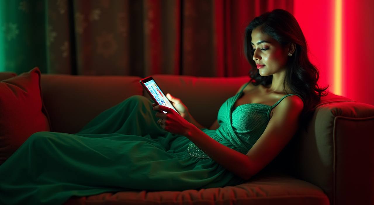 god 1111 god 1111 ব্যবহারের আগে এই শর্তগুলো জানুন
